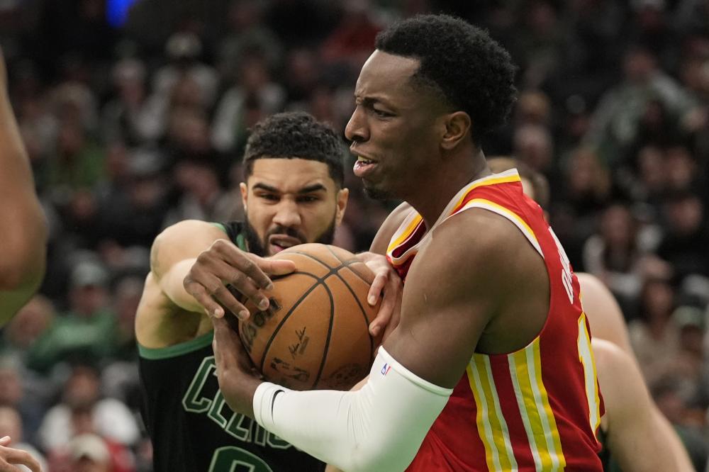 其中多次零 其中多次零