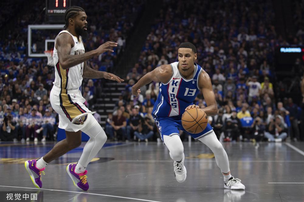 而高速男篮 而高速男篮