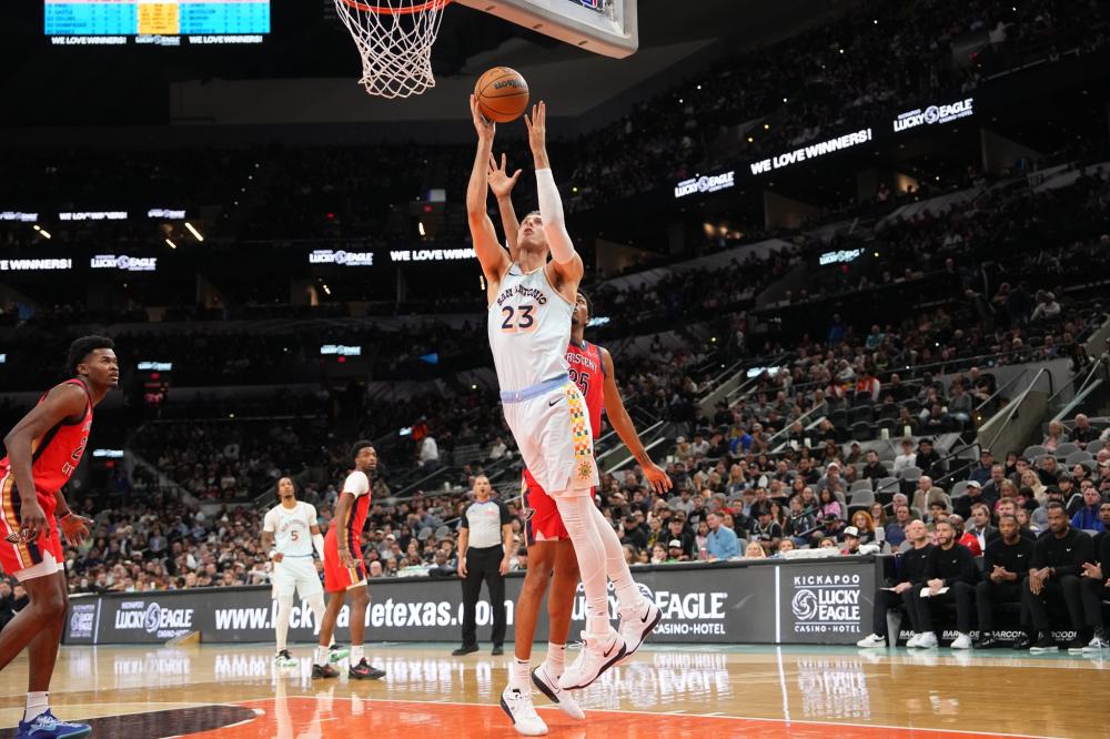 才能真正让 才能真正让