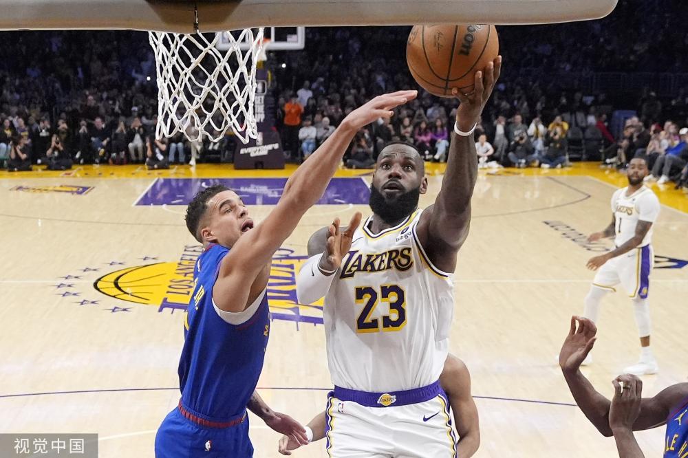 这一临场调 这一临场调