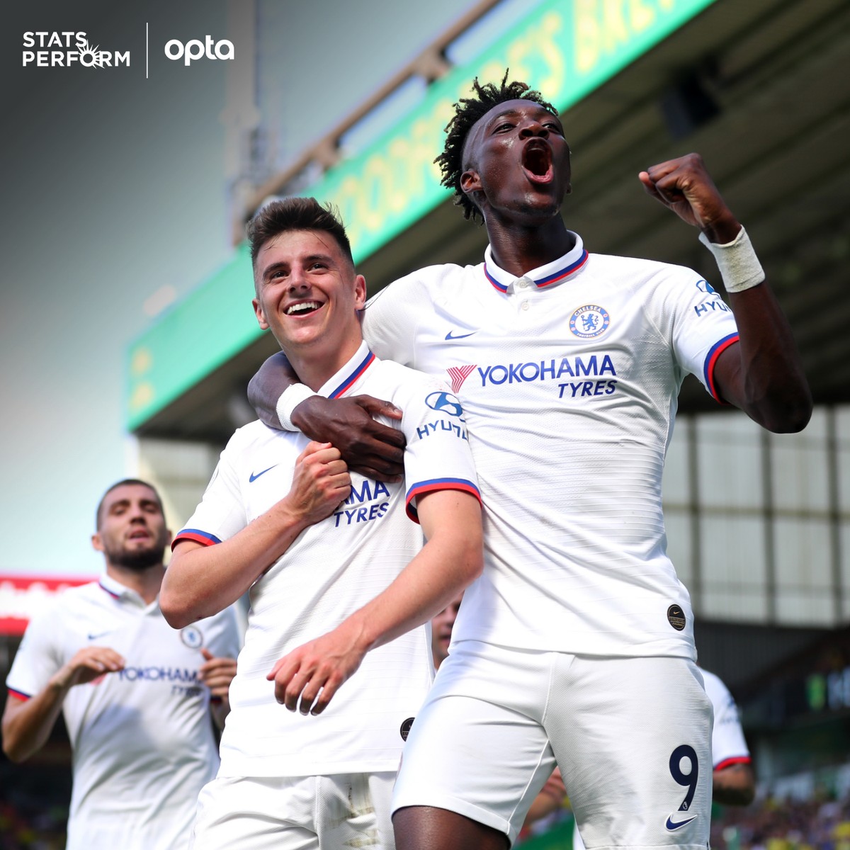 集体主义 集体主义