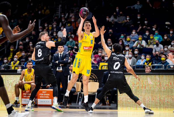 然陷入状态 然陷入状态