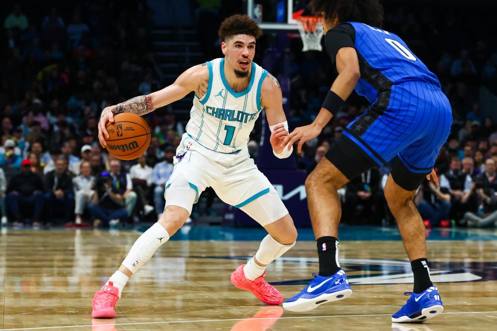 同时也让不 同时也让不