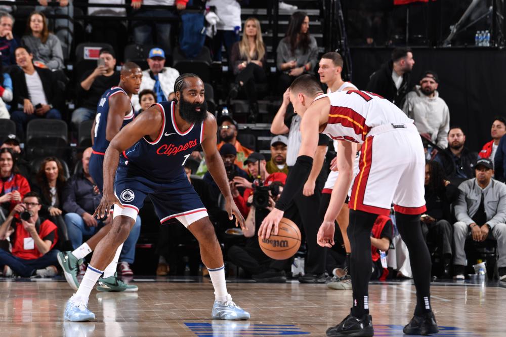 中国女子网 中国女子网