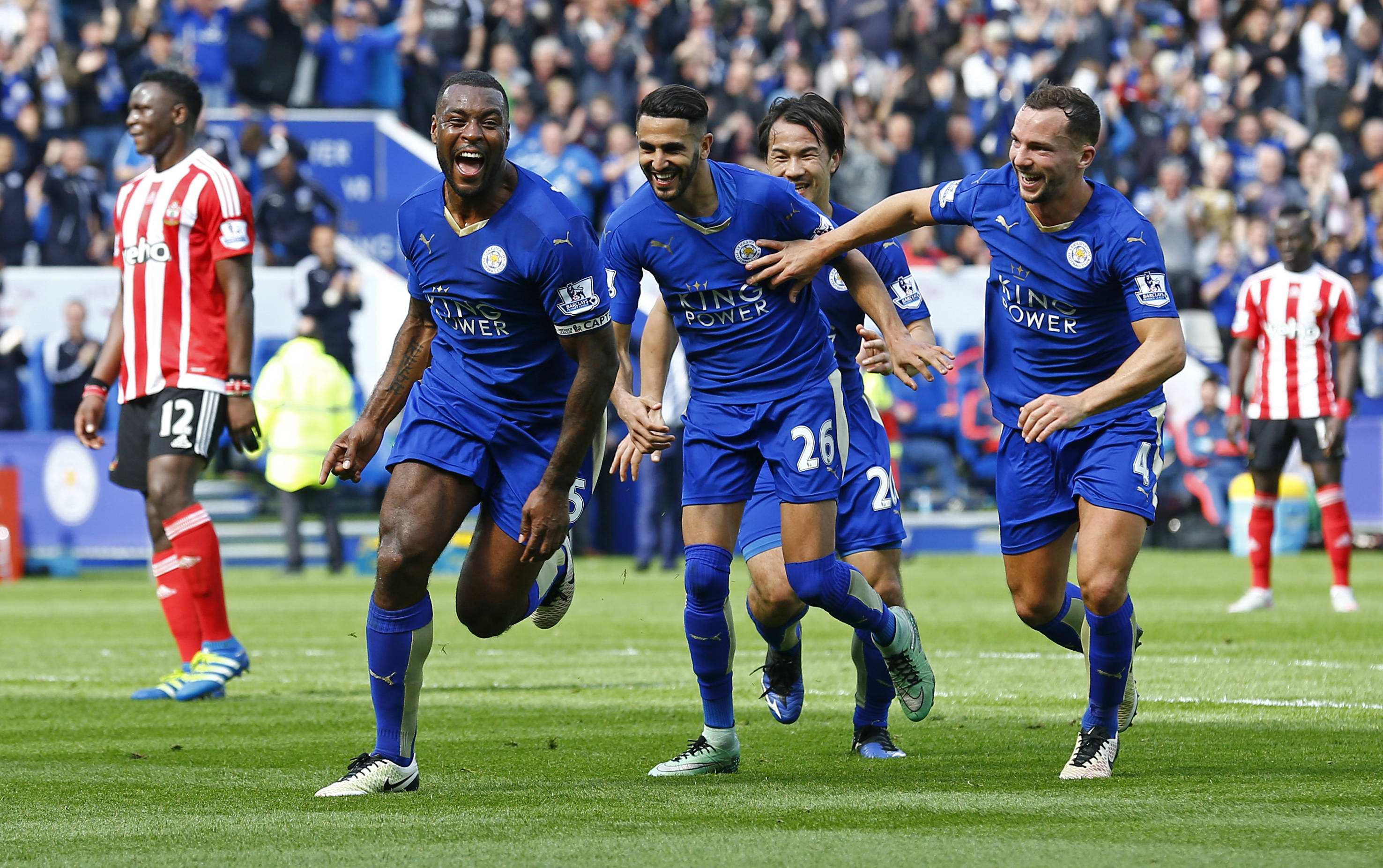 己的风采 己的风采