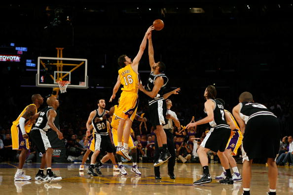 是情绪宣泄 是情绪宣泄