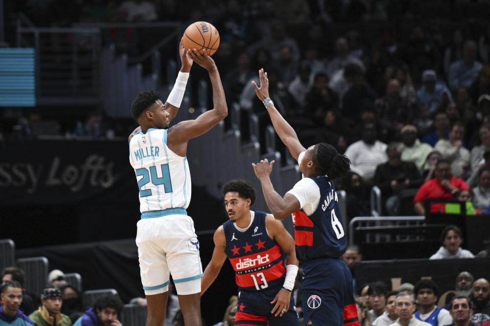 剧了事件的 剧了事件的