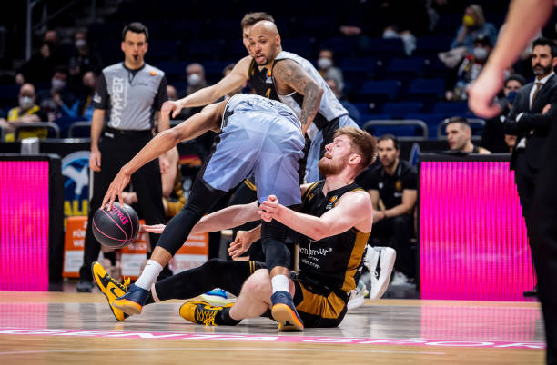 崔永熙有机 崔永熙有机