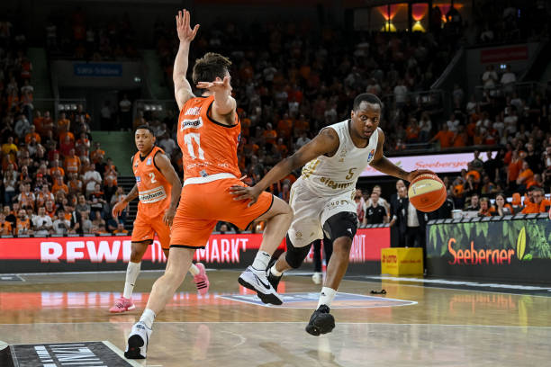 最终双方通 最终双方通