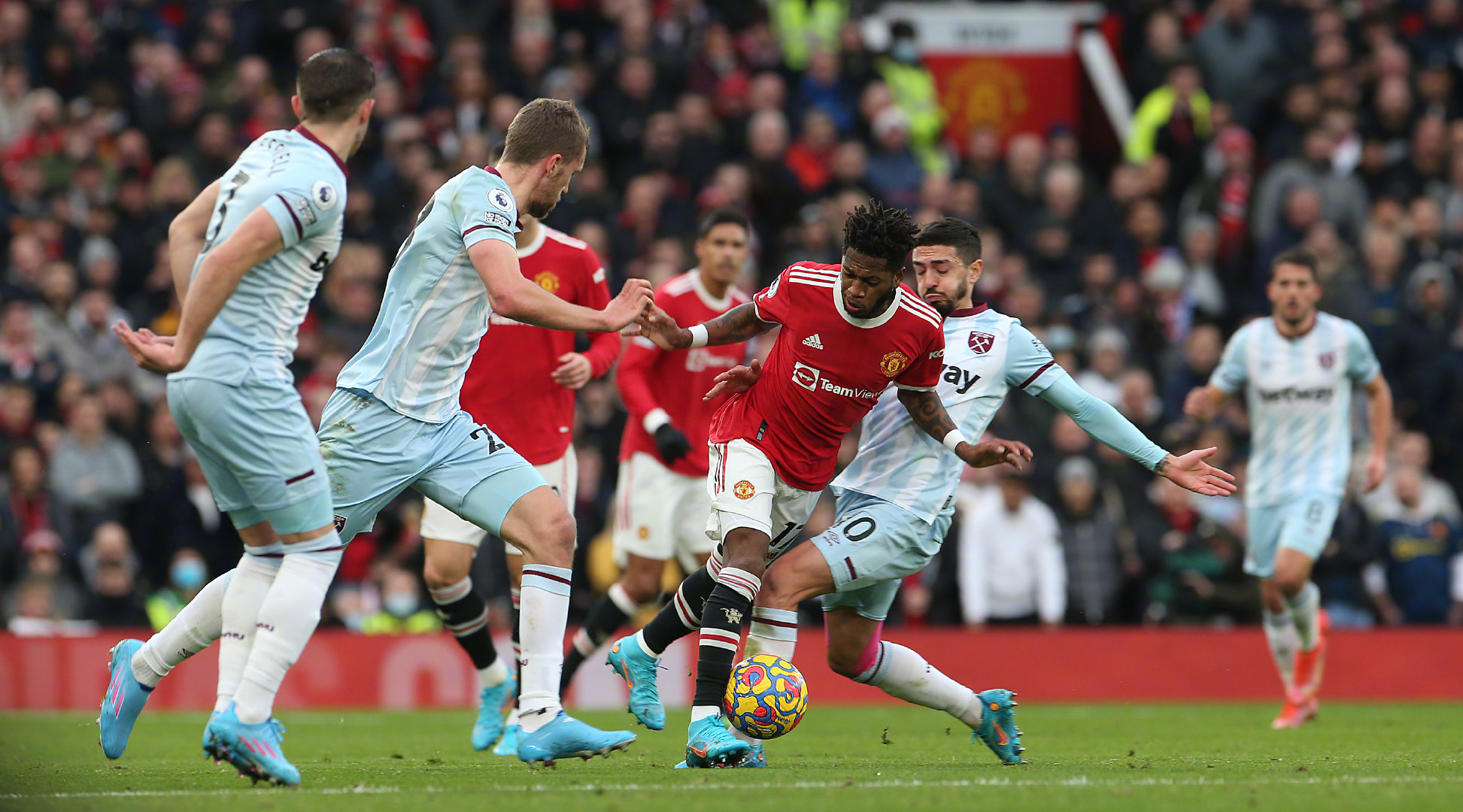 阵容在赛季 阵容在赛季