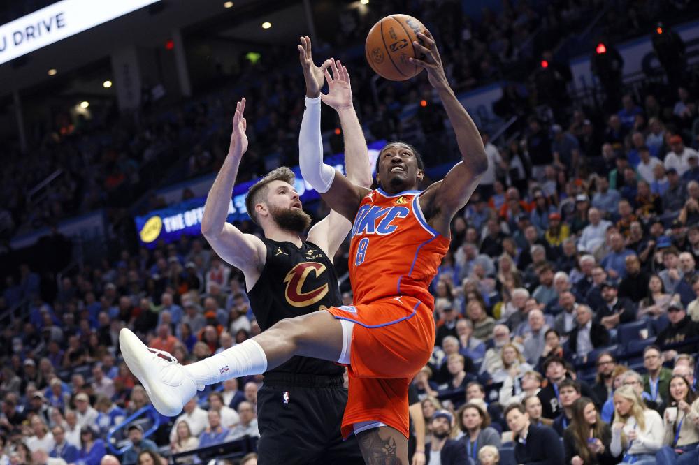 成持续SE 成持续SE