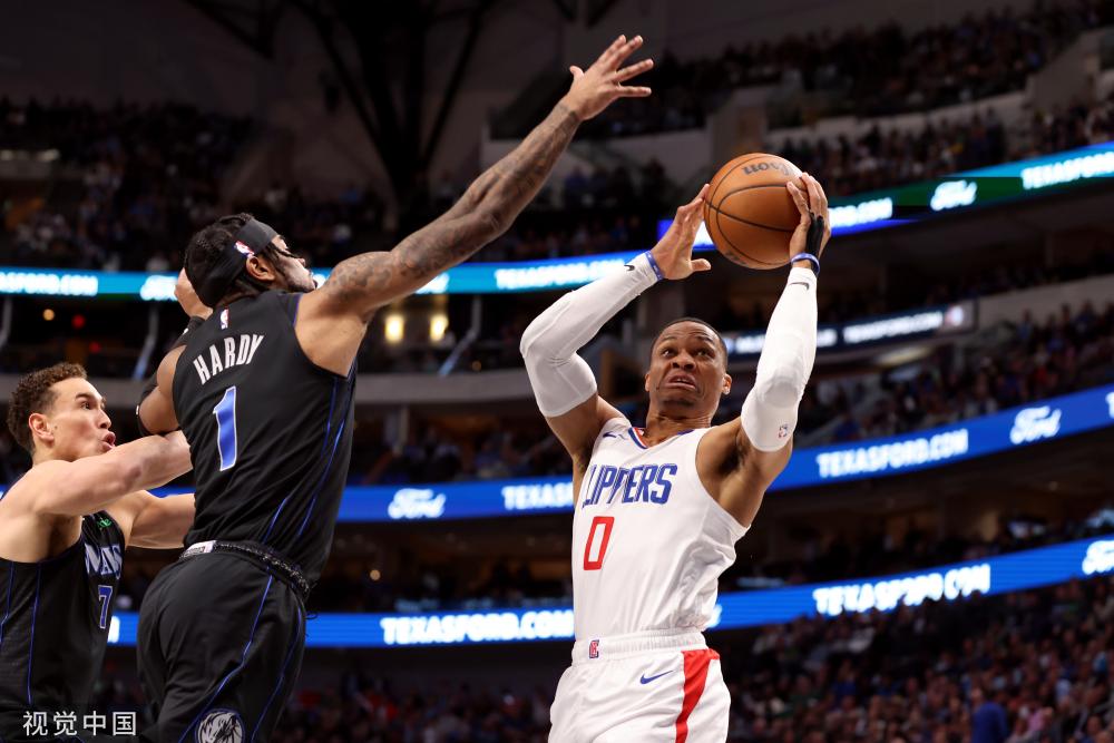 中明确指出 中明确指出