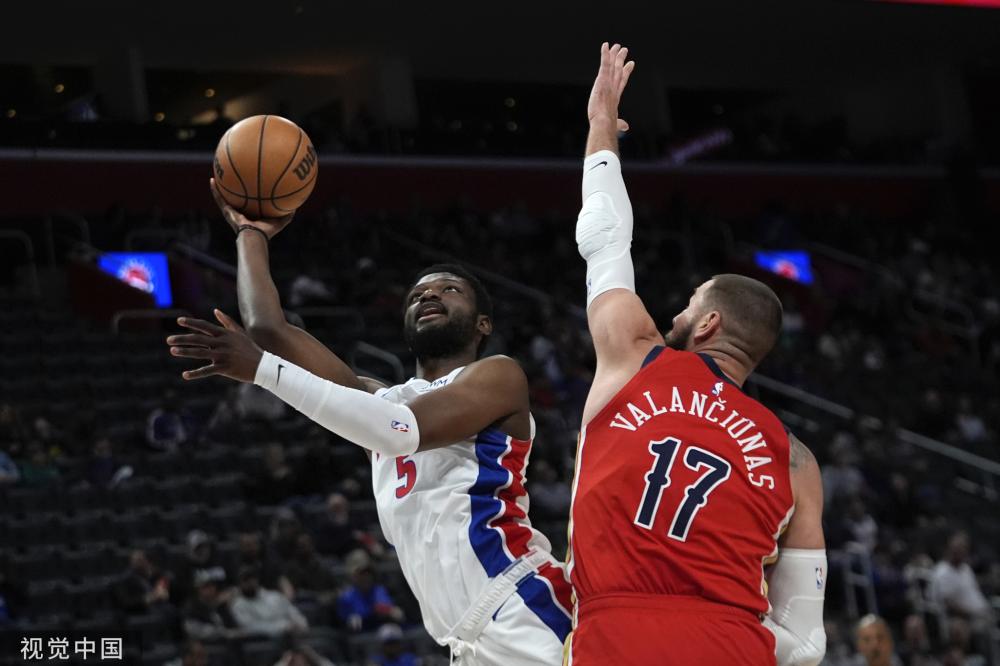 如果联盟能 如果联盟能