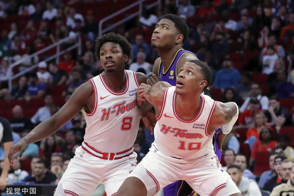 惊天大逆转 惊天大逆转