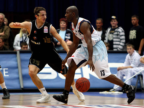 分析这场比 分析这场比