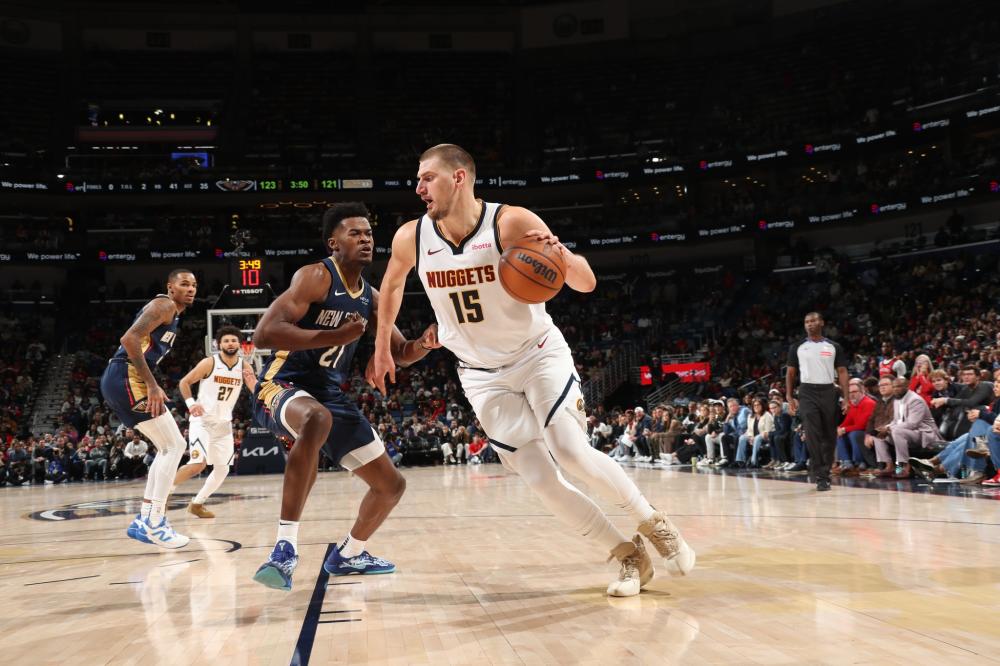 态的重要因 态的重要因