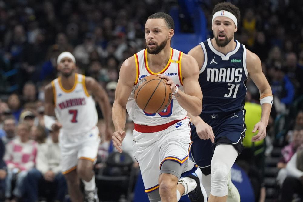 心理训练 心理训练