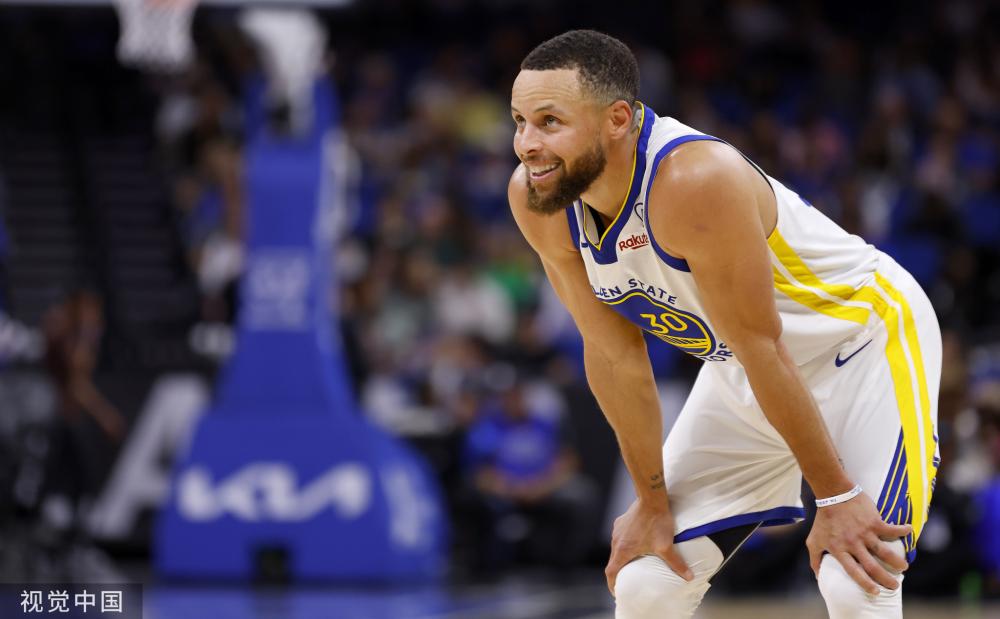 去寻找新的 去寻找新的