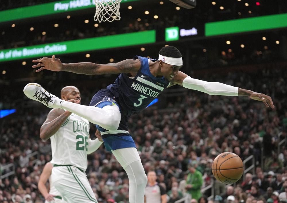 应对挑战 应对挑战