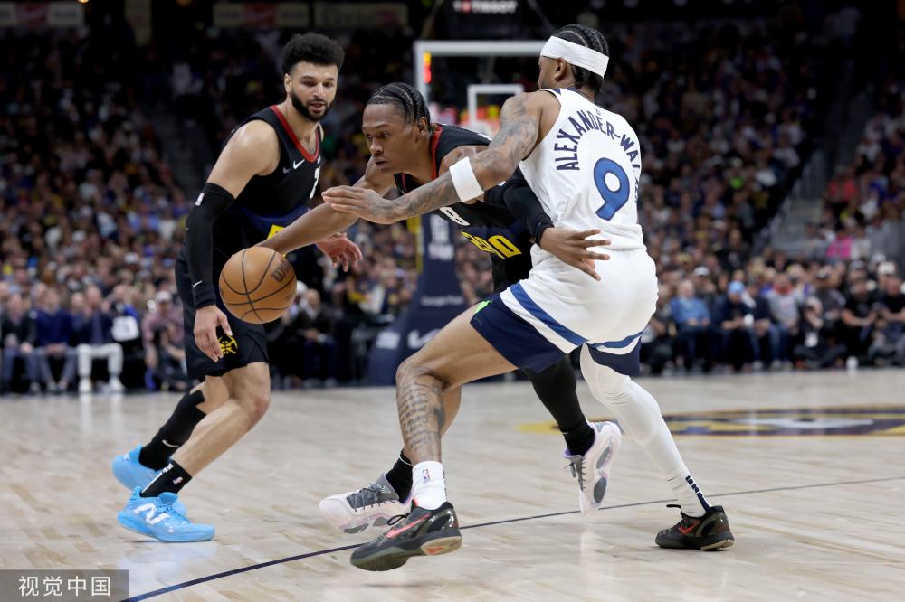 的热爱和梦 的热爱和梦