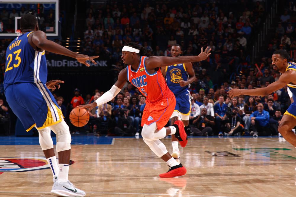 搭建了稳健 搭建了稳健