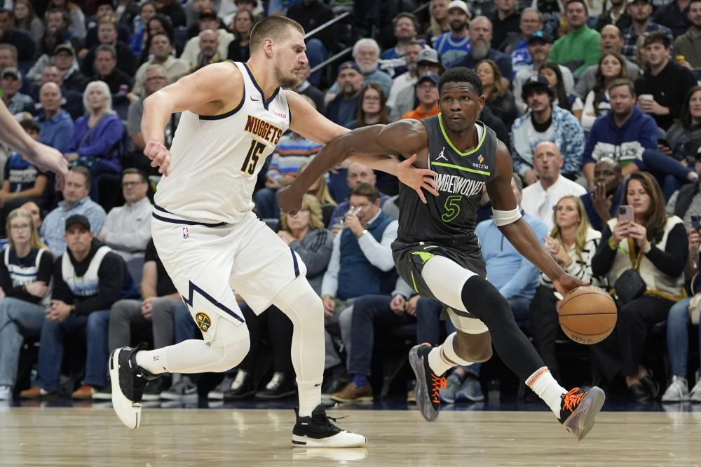 个联赛的竞 个联赛的竞