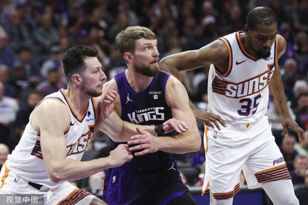 成为纽卡的 成为纽卡的