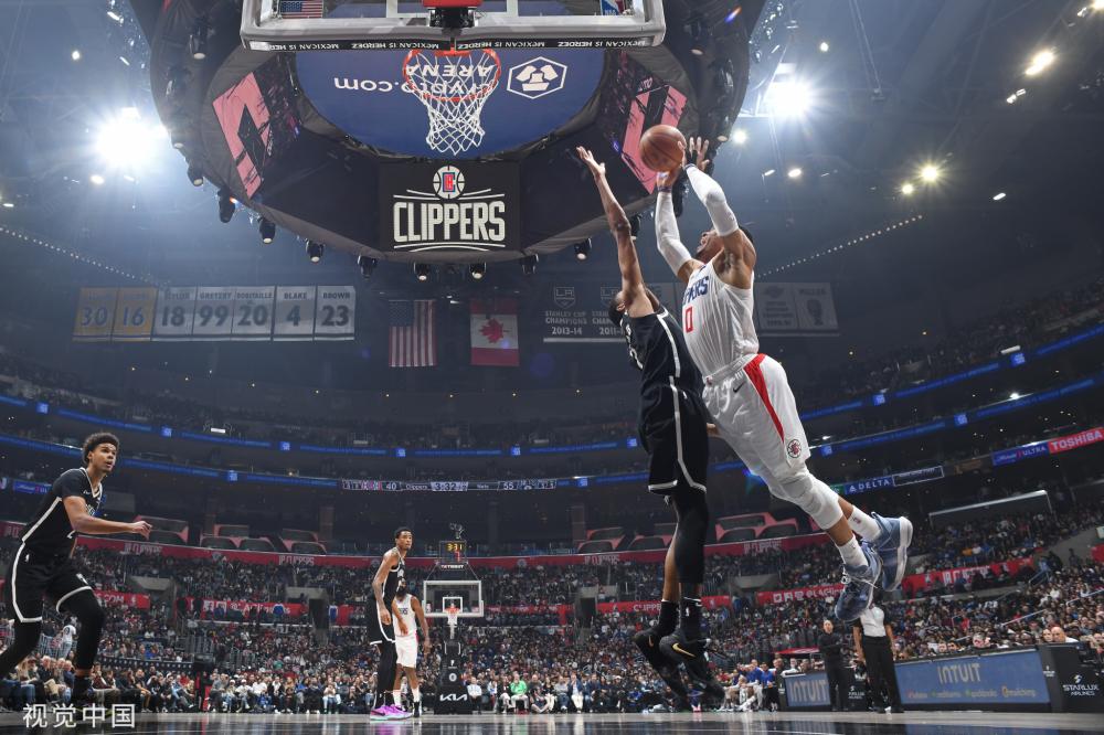 力挑战者 力挑战者