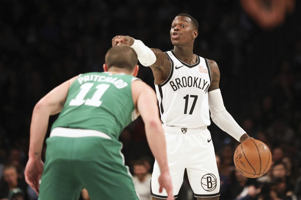 兴奋不已 兴奋不已