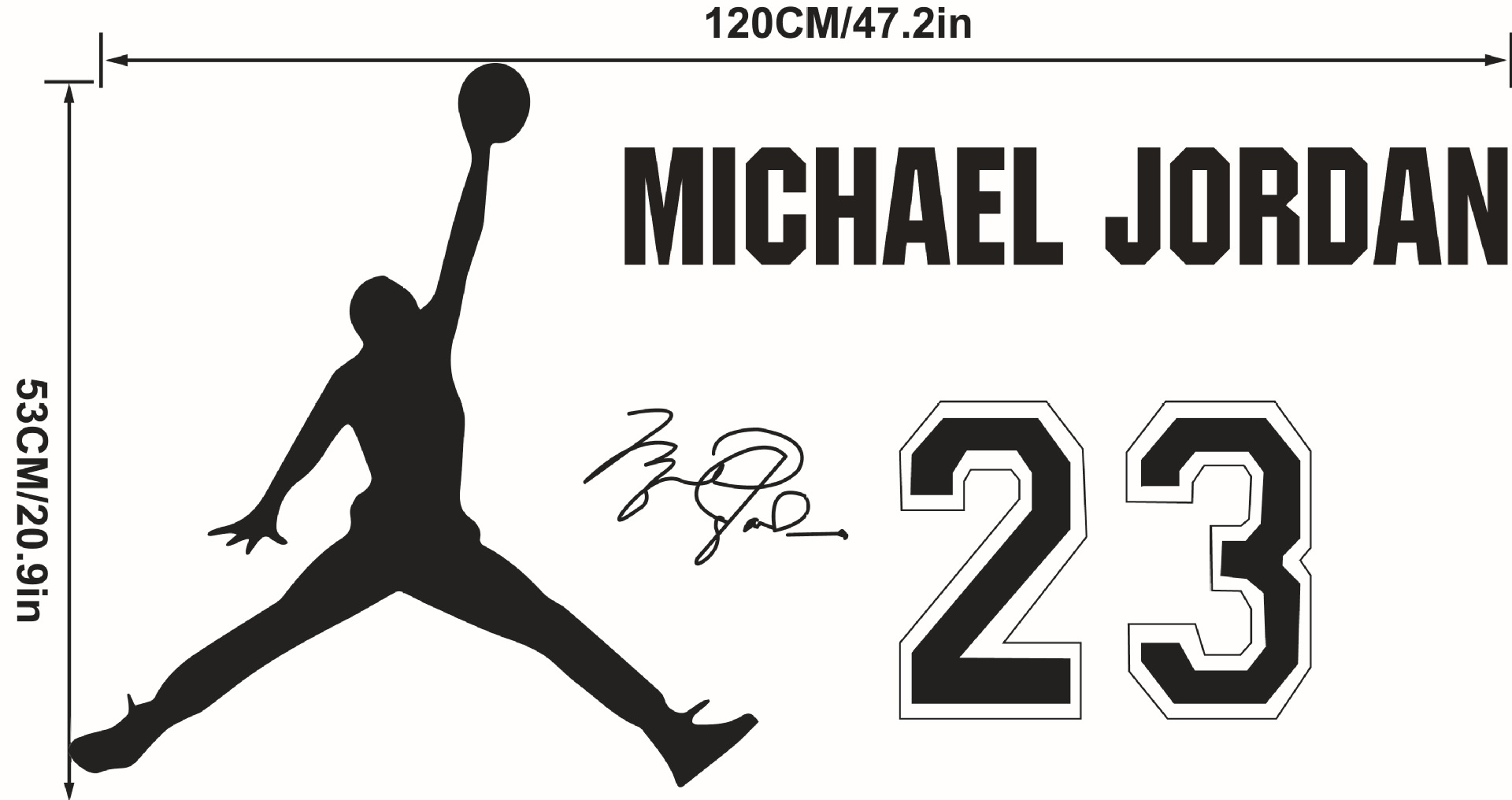 的青少年来 的青少年来