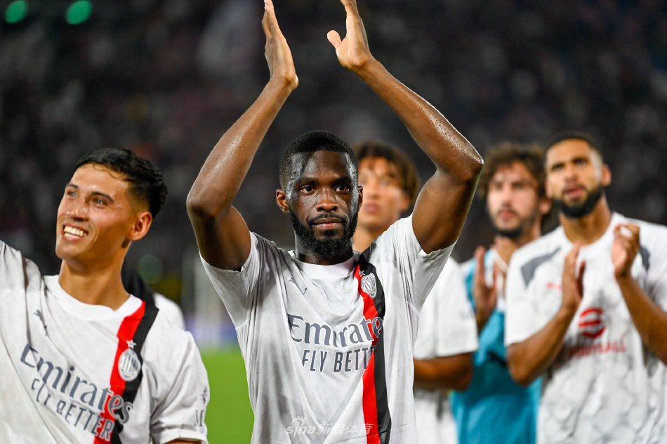 降至第12 降至第12