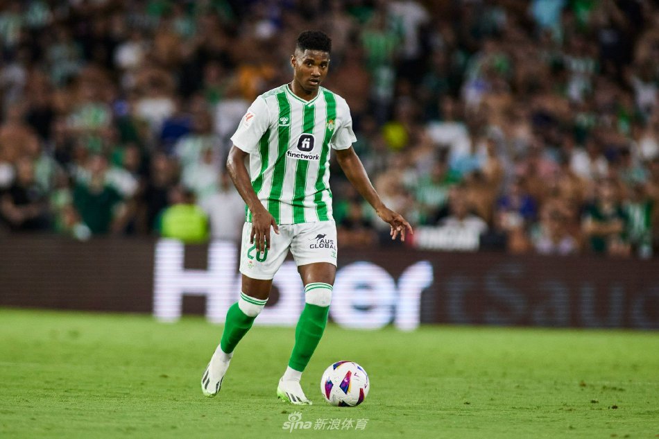 吴梦莹的网 吴梦莹的网