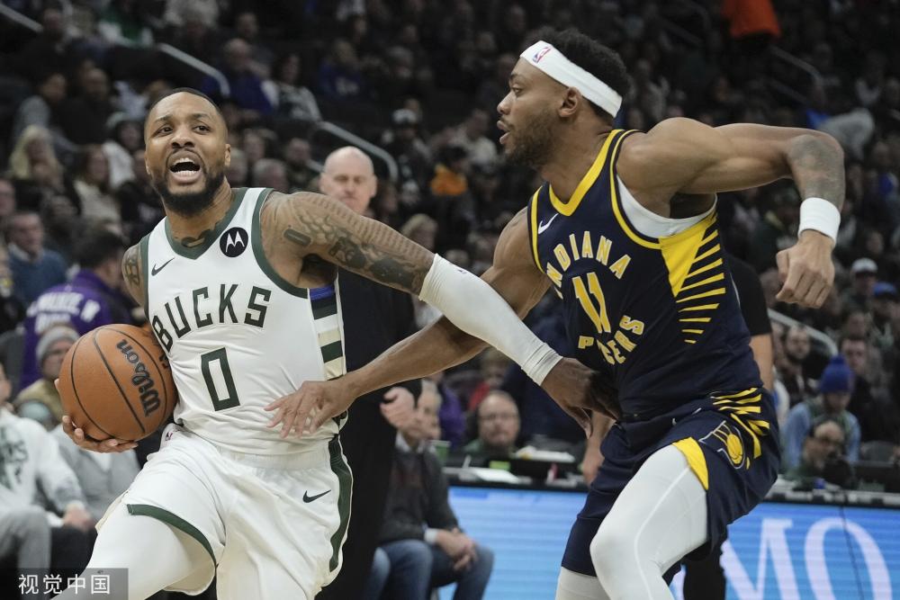 烈的国际赛 烈的国际赛