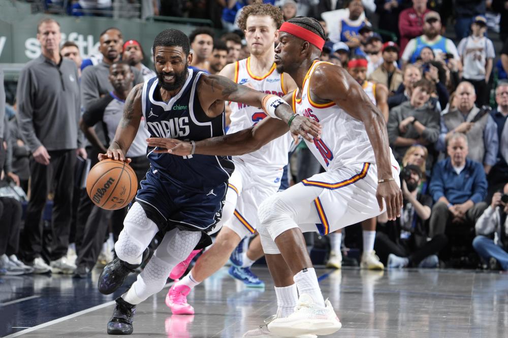 队带来惊喜 队带来惊喜