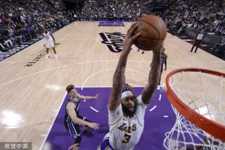 车场素以高 车场素以高